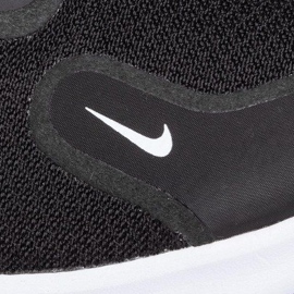 Pantofi Nike React Miler M CW1777-003 negru 6