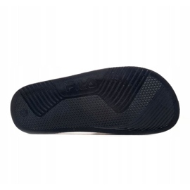 Slapi Fila Morro Bay Iii W FFW0235.50005 albastru 4