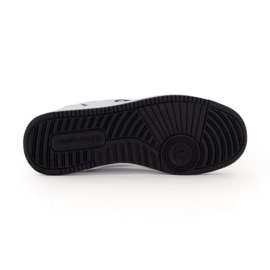 Pantofi Champion Rebound 2.0 Element Low M S22066.WW001 alb 4