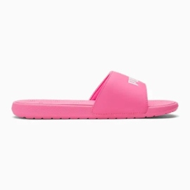 Slapi Puma Cool Cat 2.0 W 389108 06 roz 4