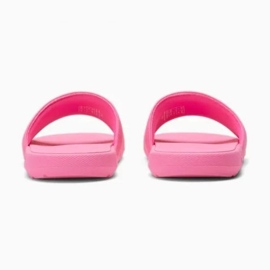 Slapi Puma Cool Cat 2.0 W 389108 06 roz 13