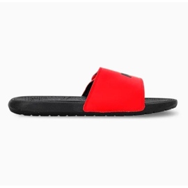 Flip-flops Puma Cool Cat 2.0 VM 389111 03 roșu 5