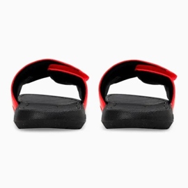 Flip-flops Puma Cool Cat 2.0 VM 389111 03 roșu 6