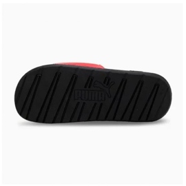 Flip-flops Puma Cool Cat 2.0 VM 389111 03 roșu 11