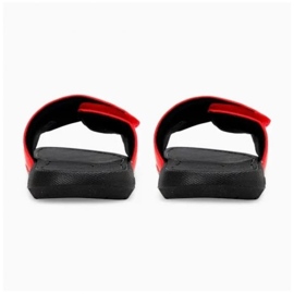 Flip-flops Puma Cool Cat 2.0 VM 389111 03 roșu 12