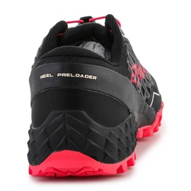 Pantofi de alergare Dynafit Feline Sl W 64054-0930 negru 3
