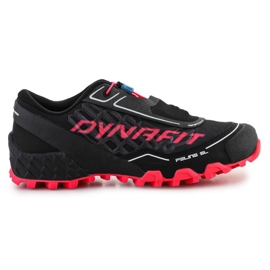 Pantofi de alergare Dynafit Feline Sl W 64054-0930 negru 10