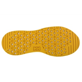 Pantofi Helly Hansen Eqa W 11776-012 multicolor 3
