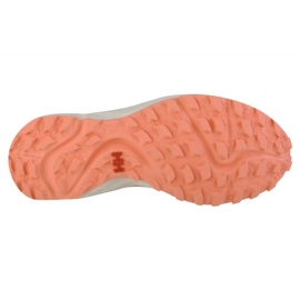 Pantofi Helly Hansen Featherswift Trail W 11787-058 roz 3