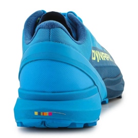 Pantofi de alergare Dynafit Ultra 50 M 64066-8885 albastru 9