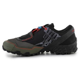 Pantofi Dynafit Feline Sl Gtx M 64056-0762 negru 3