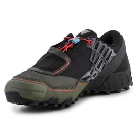 Pantofi Dynafit Feline Sl Gtx M 64056-0762 negru 4