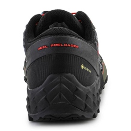 Pantofi Dynafit Feline Sl Gtx M 64056-0762 negru 5