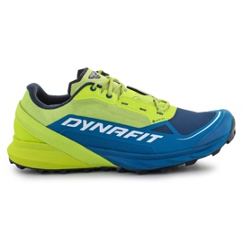 Pantofi Dynafit Ultra 50 Gtx M 64068-5722 albastru 4