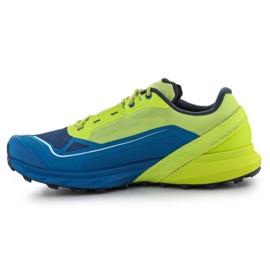 Pantofi Dynafit Ultra 50 Gtx M 64068-5722 albastru 7