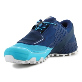 Pantofi Dynafit Feline Sl W 64054-8970 albastru 3