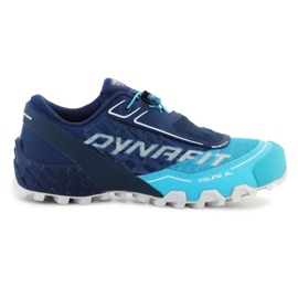 Pantofi Dynafit Feline Sl W 64054-8970 albastru 6