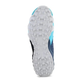 Pantofi Dynafit Feline Sl W 64054-8970 albastru 7