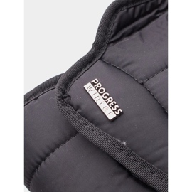 Pantofi Progress W PROGJ-22-128 negru 4