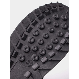 Pantofi Progress W PROGJ-22-128 negru 9