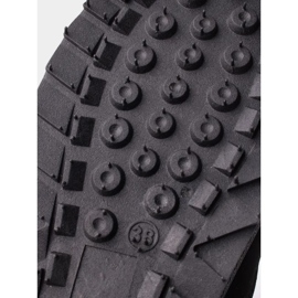 Pantofi Progress W PROGJ-22-129 negru 8