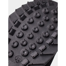 Pantofi Progress W PROGJ-22-130 negru 8