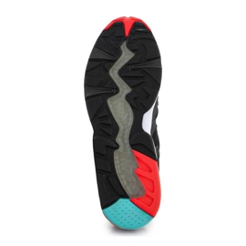 Pantofi Puma Blaze of Glory Reverse Classics M 383532-01 negru 4