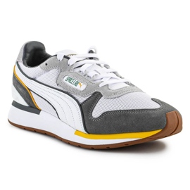 Puma Pantofi Space Lab Legends M 384381-01 multicolor 5