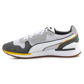 Puma Pantofi Space Lab Legends M 384381-01 multicolor 8