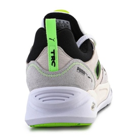 Pantofi Puma TRrc Blaze The Triangle M 383104-02 multicolor 3