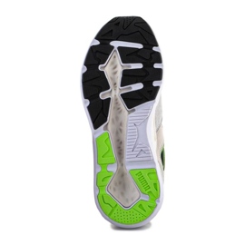 Pantofi Puma TRrc Blaze The Triangle M 383104-02 multicolor 4