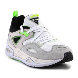 Pantofi Puma TRrc Blaze The Triangle M 383104-02 multicolor 5