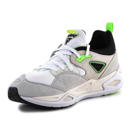Pantofi Puma TRrc Blaze The Triangle M 383104-02 multicolor 7