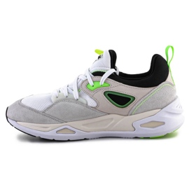 Pantofi Puma TRrc Blaze The Triangle M 383104-02 multicolor 8