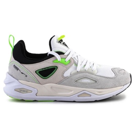 Pantofi Puma TRrc Blaze The Triangle M 383104-02 multicolor 10