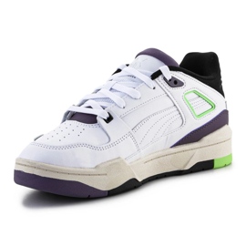 Pantofi Puma Slipstream Invdr W 386270-02 alb 7