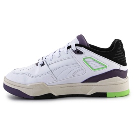 Pantofi Puma Slipstream Invdr W 386270-02 alb 8