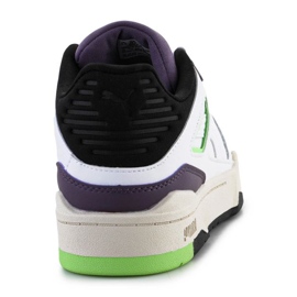 Pantofi Puma Slipstream Invdr W 386270-02 alb 9