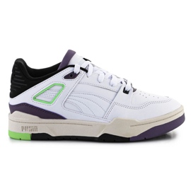 Pantofi Puma Slipstream Invdr W 386270-02 alb 10