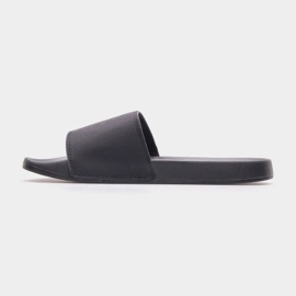 Flip-flops 4F M 4FWAW23FFLIM151-21S negru 5