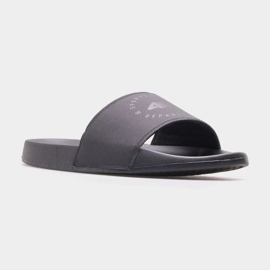 Flip-flops 4F M 4FWAW23FFLIM151-21S negru 8