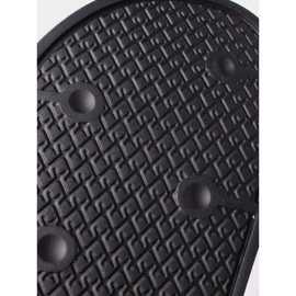 Flip-flops 4F M 4FWAW23FFLIM151-21S negru 9