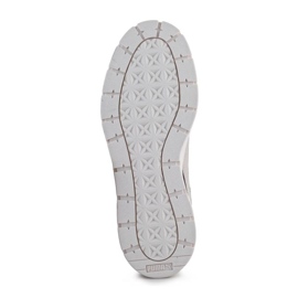 Pantofi Puma Mayze Stack DC5 W 383971-03 negru 11