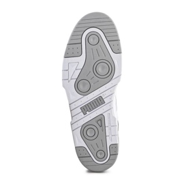 Pantofi Puma Slipstream RE:Style M 388547-01 alb 4