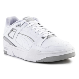 Pantofi Puma Slipstream RE:Style M 388547-01 alb 5