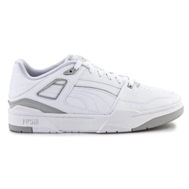 Pantofi Puma Slipstream RE:Style M 388547-01 alb 10