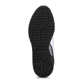 Pantofi Puma Space Lab Castlerock M 383158-02 gri 11