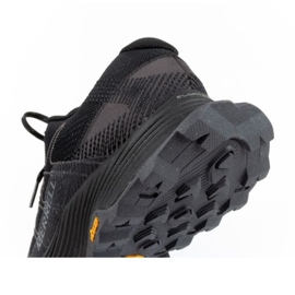 Pantofi Merrell Moab Flight M J067533 negru 5