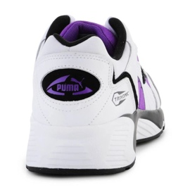 Pantofi Puma Prevail Royal M 386569-02 violet 3