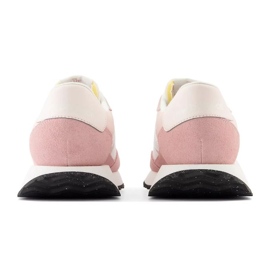 Pantofi New Balance W WS237DP1 roz 3